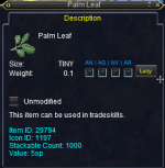 1776781373309.png