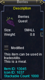 1776781389210.png
