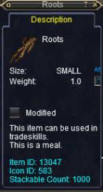 1776781427027.png