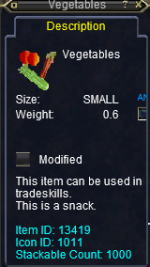 1776781457785.png