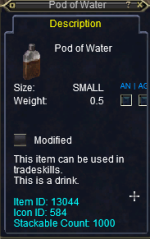 1776781494596.png