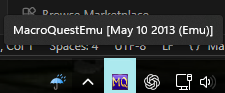 1776807135104.png 1776807135104.png
