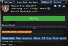 Screenshot 2026-04-22 065003.png Screenshot 2026-04-22 065003.png