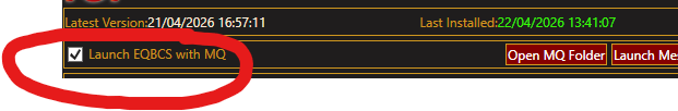 login.png
