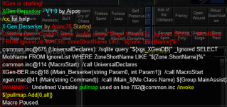 1776891676744.png 1776891676744.png
