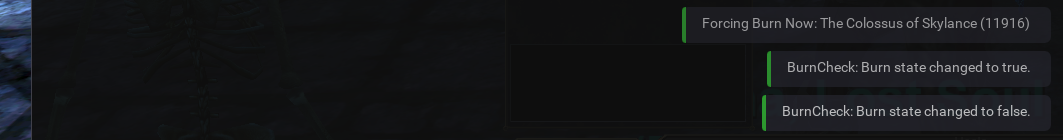 1776895455064.png