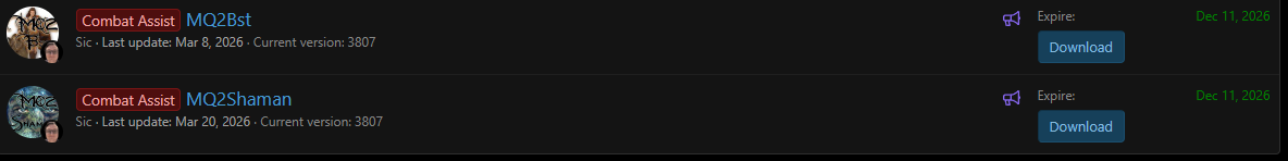 1776991614595.png 1776991614595.png