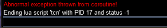 1777088108631.png