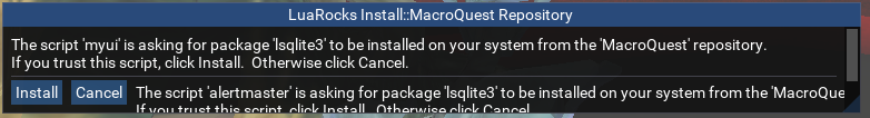 1777148589419.png 1777148589419.png