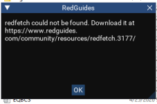 1777170340433.png 1777170340433.png