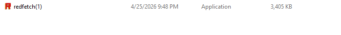 1777170364897.png 1777170364897.png