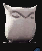 1777183615919.png