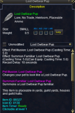 1777183975572.png
