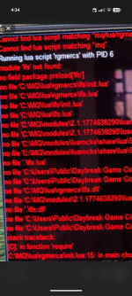 Screenshot_20260428-043440.png