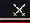 1777379551650.png