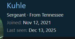 1777399973678.png