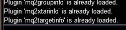 Screenshot 2026-04-29 160453.png