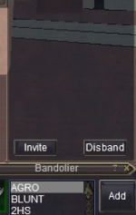 Screenshot 2026-04-29 160751.png