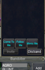 Screenshot 2026-04-29 161601.png