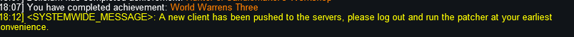 1777591194786.png