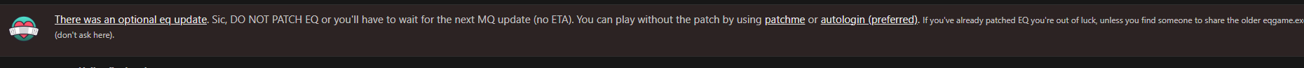 1777660969929.png