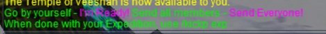 tov.jpg