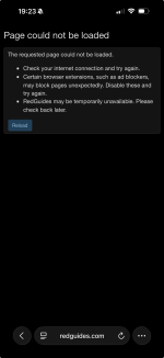 1778027029121.png 1778027029121.png