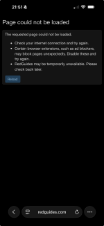 1778035947444.png 1778035947444.png