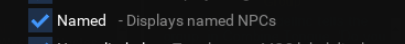1778039802076.png