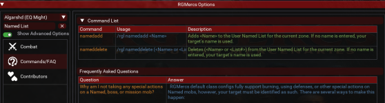 eqgame_CnVLbg2VQa.png eqgame_CnVLbg2VQa.png