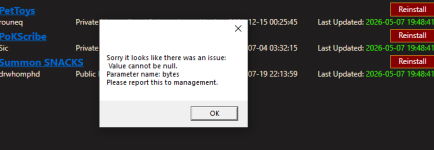Clipboard_01.png