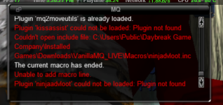 1778358085383.png