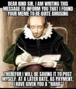 1778454031019.png