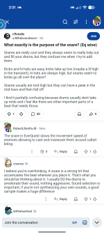 Screenshot_20260515-023126.png