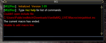 errorRG.png
