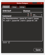 1778983179890.png