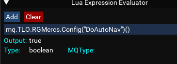 1778996797458.png