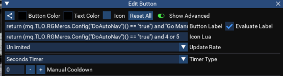 1778996887770.png