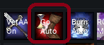 1778996946672.png