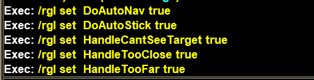 1778997093179.png