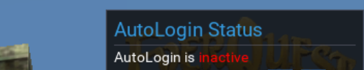 1779098046100.png 1779098046100.png