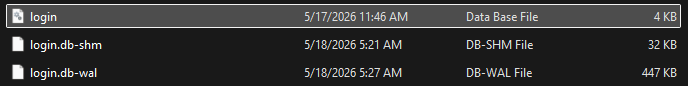 1779112563577.png 1779112563577.png