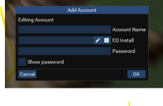 1779195660453.png 1779195660453.png