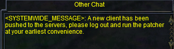 1779474835205.png 1779474835205.png