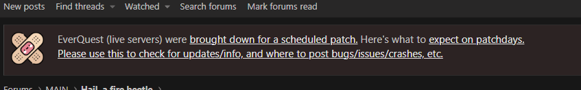 1779475666012.png 1779475666012.png