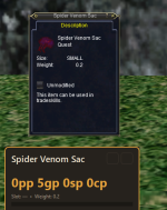 Screenshot 2026-05-26 094209.png Screenshot 2026-05-26 094209.png