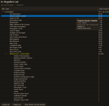 Screenshot 2026-05-27 121843.png