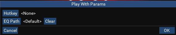 1779902175102.png 1779902175102.png