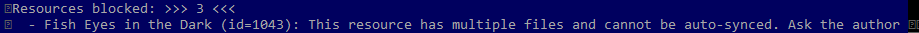 1780057542269.png