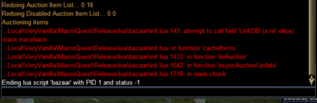 Screenshot 2026-05-31 034723.png
